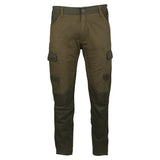 Jack Pyke Fieldman Trousers | Task Outdoor