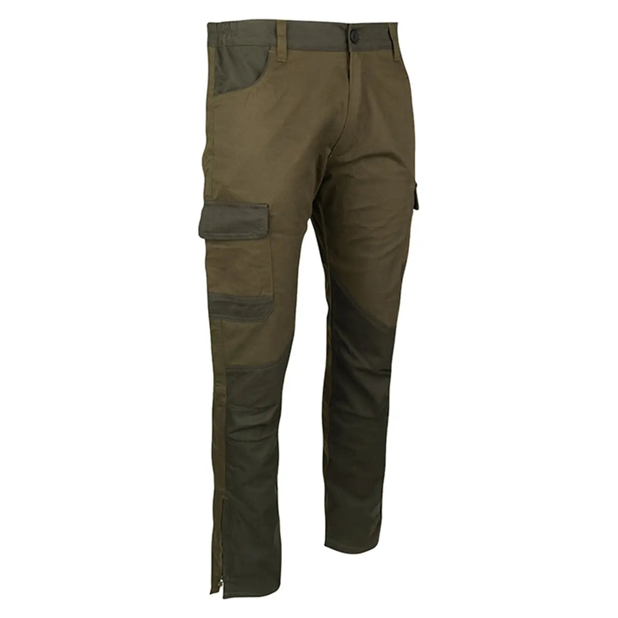 Jack Pyke Fieldman Trousers | Task Outdoor