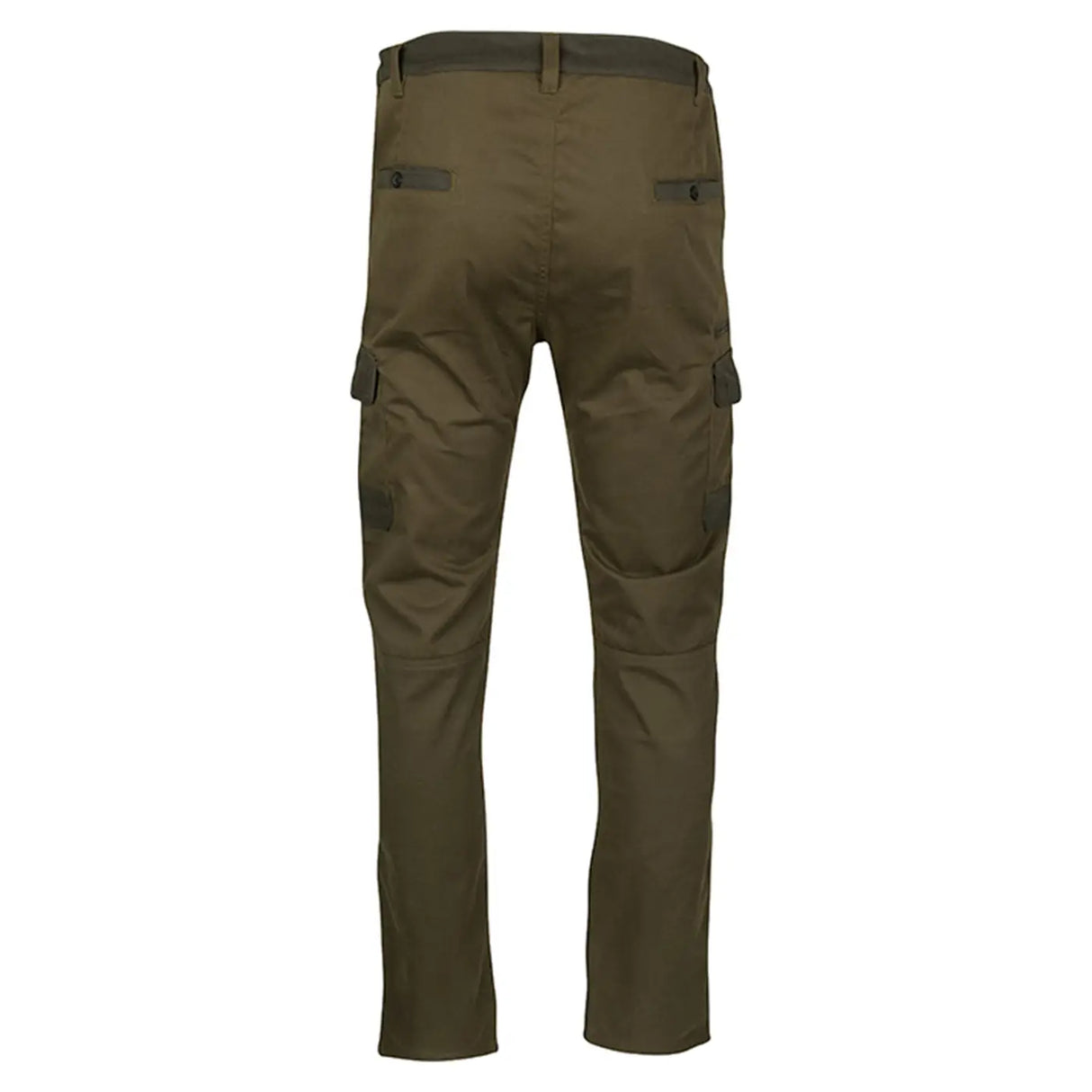 Jack Pyke Fieldman Trousers | Task Outdoor