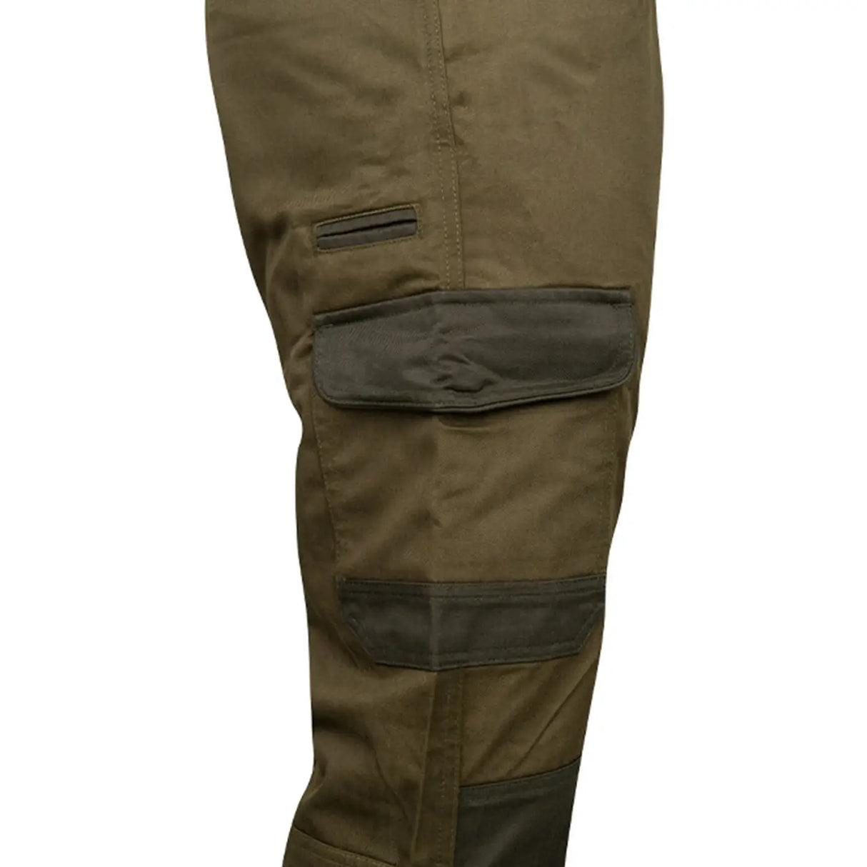 Jack Pyke Fieldman Trousers | Task Outdoor