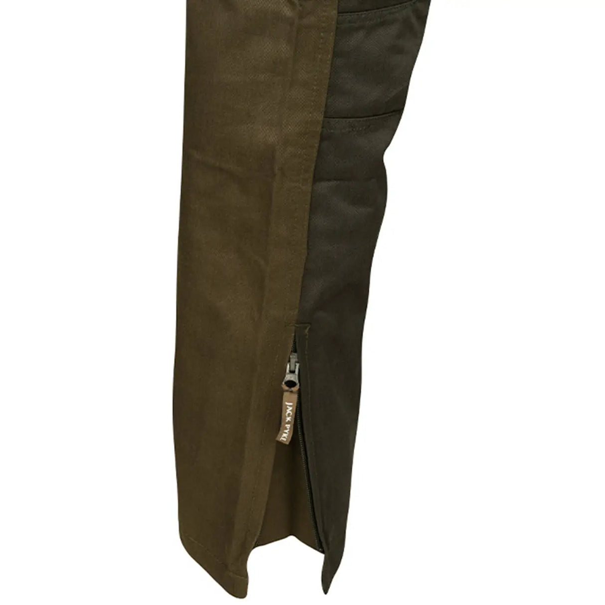 Jack Pyke Fieldman Trousers | Task Outdoor