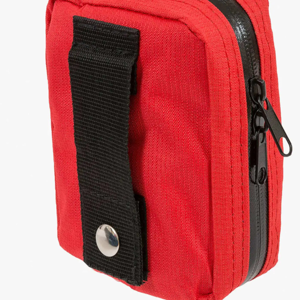 Highlander Midi Military First Aid Kit Red | Task Outdoor