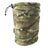 Kombat Tactical Fleece Neck Gaiter BTP Camo | Task Outdoor