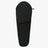Highlander Fleece Mummy Sleeping Bag Liner | Task Outdoor