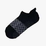 hipSwan Flow Grip Ankle Socks