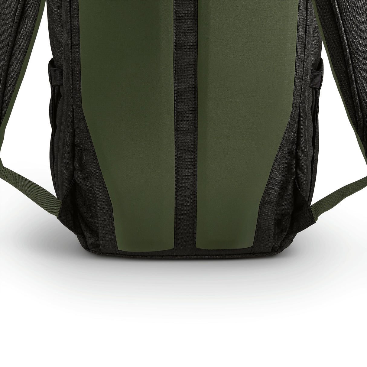 Kelty Redwing 30 Rucksack - Black
