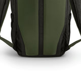 Kelty Redwing 30 Rucksack - Black