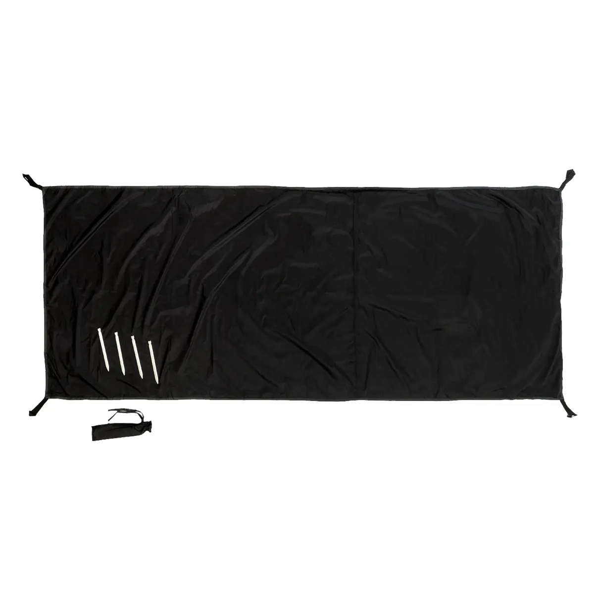 Snugpak Ionosphere Tent Footprint | Task Outdoor
