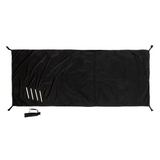 Snugpak Ionosphere Tent Footprint | Task Outdoor