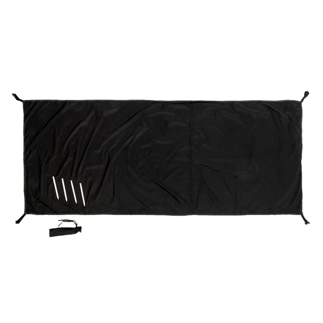 Snugpak Ionosphere Tent Footprint | Task Outdoor