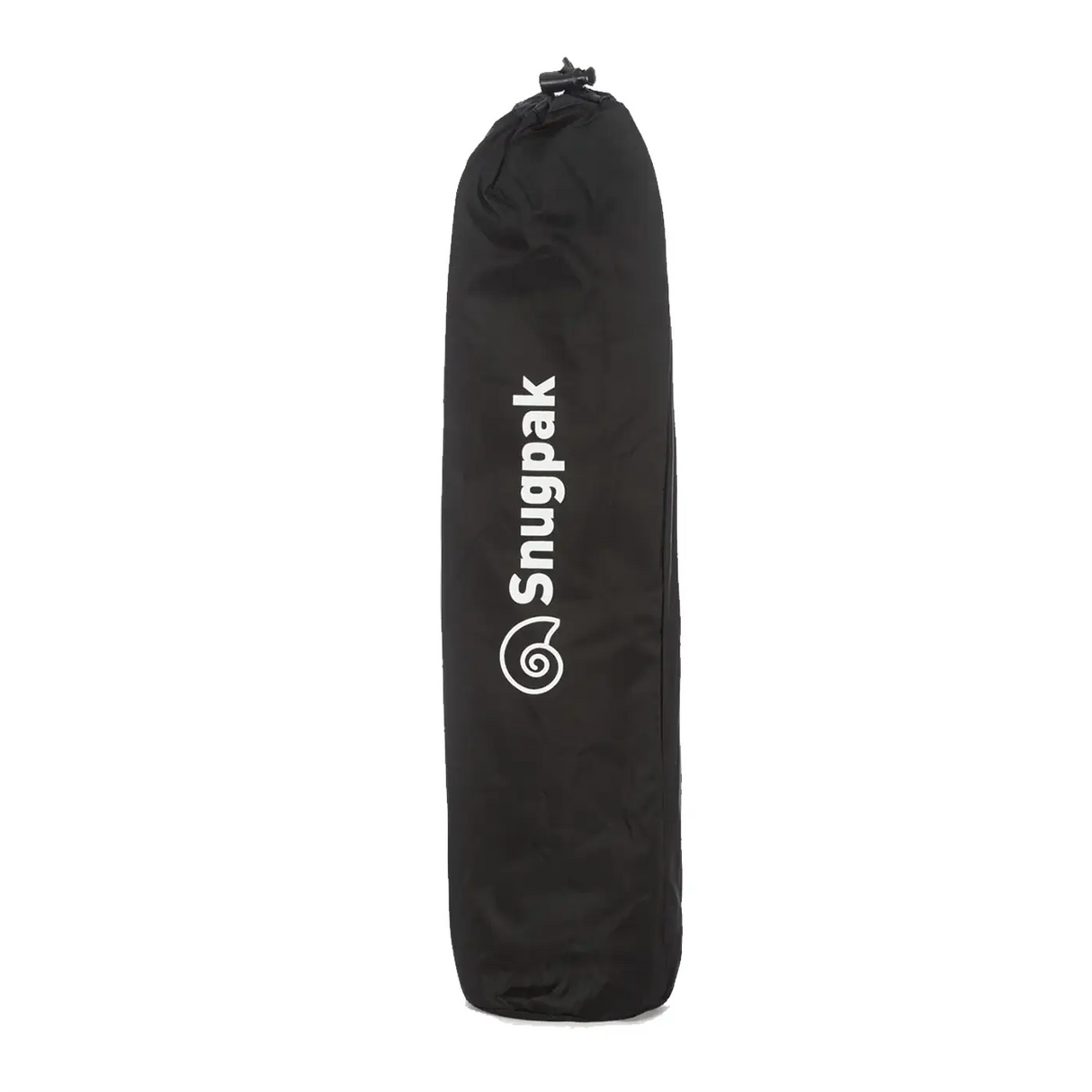 Snugpak Ionosphere Tent Footprint stuff sack | Task Outdoor