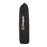 Snugpak Ionosphere Tent Footprint stuff sack | Task Outdoor