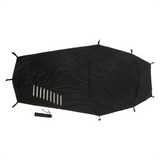Snugpak Scorpion 2 Tent Footprint | Task Outdoor