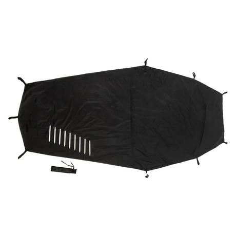 Snugpak Scorpion 2 Tent Footprint | Task Outdoor