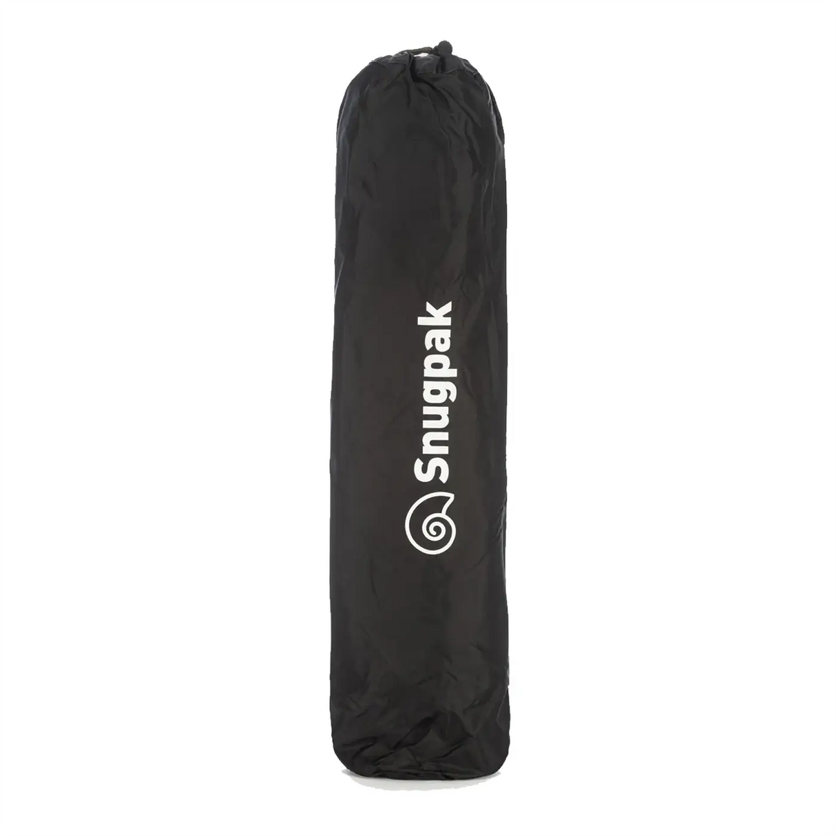 Snugpak Scorpion 3 Tent Footprint | Task Outdoor