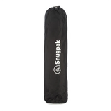 Snugpak Scorpion 3 Tent Footprint | Task Outdoor