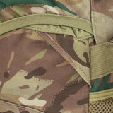 Highlander Forces 33L Rucksack HMTC | Task Outdoor