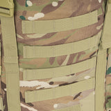 Highlander Forces 33L Rucksack HMTC | Task Outdoor