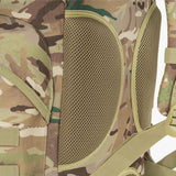 Highlander Forces 33L Rucksack HMTC | Task Outdoor