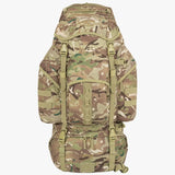 Highlander Forces 66 Rucksack HMTC | Task Outdoor