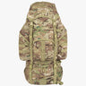 Highlander Forces 66 Rucksack HMTC | Task Outdoor