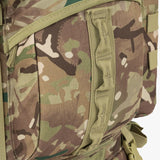 Highlander Forces 66 Rucksack HMTC | Task Outdoor