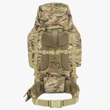 Highlander Forces 66 Rucksack HMTC | Task Outdoor