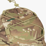 Highlander Forces 66 Rucksack HMTC | Task Outdoor