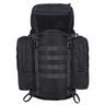Highlander Forces Elite Rucksack 33L Black Front | Task Outdoor