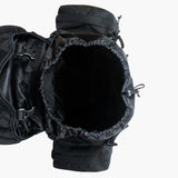 Highlander Forces Elite Rucksack 33L