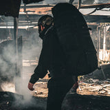 Highlander Forces Elite Rucksack 88L