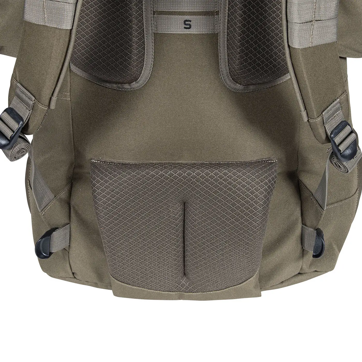 Highlander Forces Elite Rucksack 88L