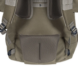 Highlander Forces Elite Rucksack 88L