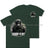 Formidable Force 'Troop Chimp QRF' Double Printed T-Shirt - Commando Green