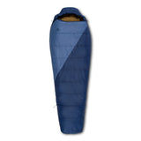 Kelty Cosmic Synthetic 20 Sleeping Bag - Regular alternate view 2