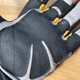 Ironclad Framer Gloves - showing a close up of the palm