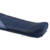 Kelty Cosmic Synthetic 20 Sleeping Bag - Regular alternate view 10