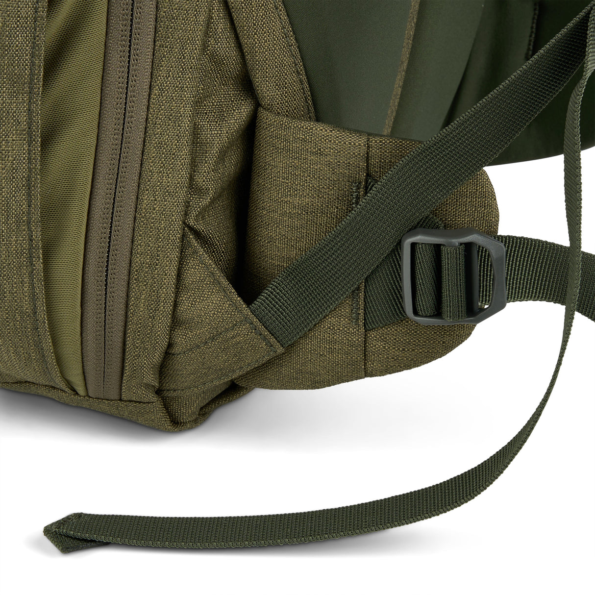 Kelty Redwing 40 Rucksack - Burnt Olive