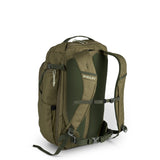 Kelty Redwing 40 Rucksack - Burnt Olive