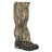 Highlander HMTC Camo Gaiters | Task Outdoor