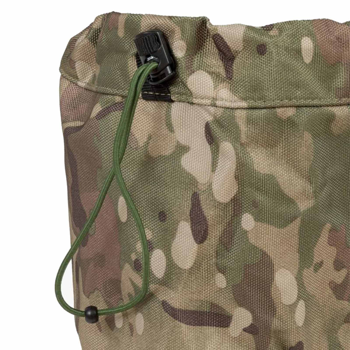 Highlander HMTC Camo Gaiters | Task Outdoor