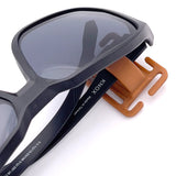 Task Tactical MOLLE Glasses Holder Clip Tan | Task Outdoor