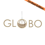 Amazonas Globo Royal Sahara Hanging Egg Chair - image 3