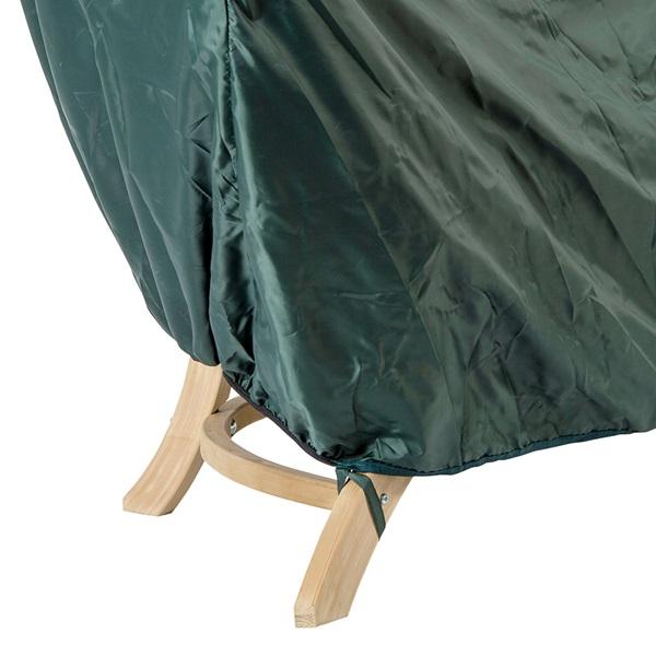 Amazonas Globo Siena Uno & Due Rain Cover - image 2