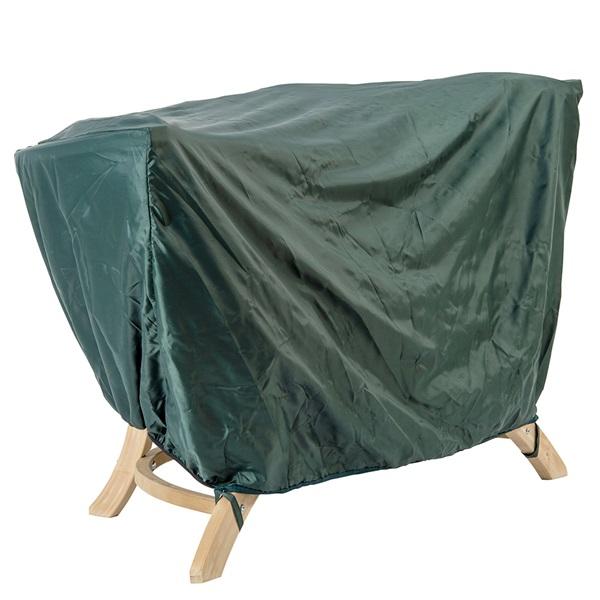 Amazonas Globo Siena Uno & Due Rain Cover - image 3