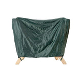 Amazonas Globo Siena Uno & Due Rain Cover - image 7