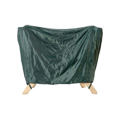 Amazonas Globo Siena Uno & Due Rain Cover - image 7
