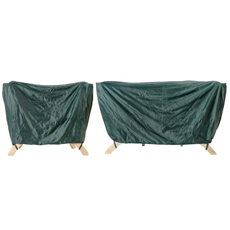 Amazonas Globo Siena Uno & Due Rain Cover