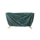 Amazonas Globo Siena Uno & Due Rain Cover - image 6
