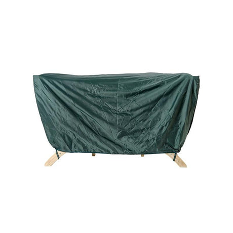 Amazonas Globo Siena Uno & Due Rain Cover - image 6